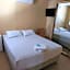Glenwood Tourist Park & Motel