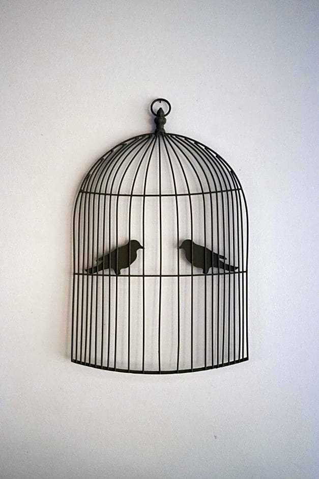 La Petite Salamandre