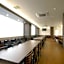 AB Hotel Toyohashi