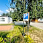 Hostel