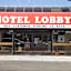 Bedfort Inn & Suites