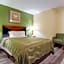 Quality Inn Baytown - Houston East