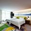 Hampton by Hilton Guangzhou Tianhe Sports Center