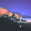 Minamitsuru-gun - Hotel / Vacation STAY 45545