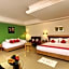 Biverah Hotel & Suites