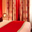 Hotel Le petit Paris