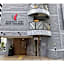 Almont Inn Nihonbashi