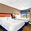 Hampton Inn & Suites Scottsburg