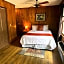 Meadowlark Motel with Restaurant & Bar