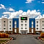 Extended Stay America Suites - Bartlesville - Hwy 75