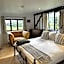 Bed and Breakfast Dunsfold