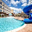 Fairfield Inn & Suites by Marriott Pigeon Forge