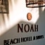 Noah Beach Hotel & Suites