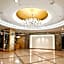 Metropark Hotel Macau
