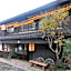 Tajimaya Ryokan