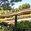 Grand-Hôtel du Cap-Ferrat, A Four Seasons Hotel