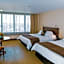 Torre de Cali Plaza Hotel