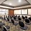 Blackcomb Springs Suites by CLIQUE