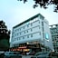 Hanting Hotel Changshu Wanda Plaza