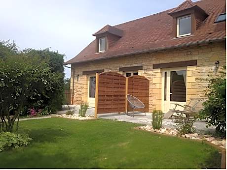 Logis hotel-restaurant les collines 59 route des cretes