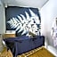 Chapter House Boutique Hotel by The Living Journey Collection