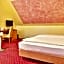 Businesshotel HEILBRONN- Biberach