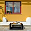 Tauromenion Guest House
