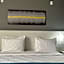 Comfort Hotel & Suites Rondonopolis