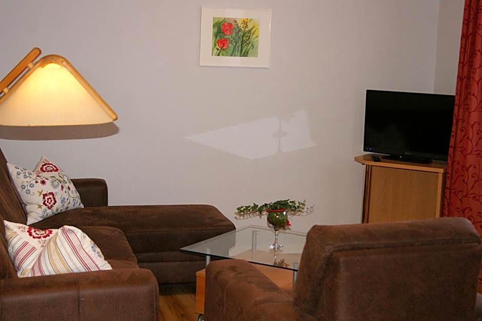 Land-gut-Hotel Allerhof