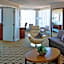 Minneapolis Marriott Southwest