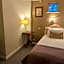 Diglis House Hotel