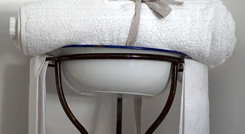 B&b Sant'Agata