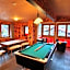 Alpking Hostel