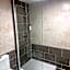 East Ayton Lodge Hotel, Scarborough