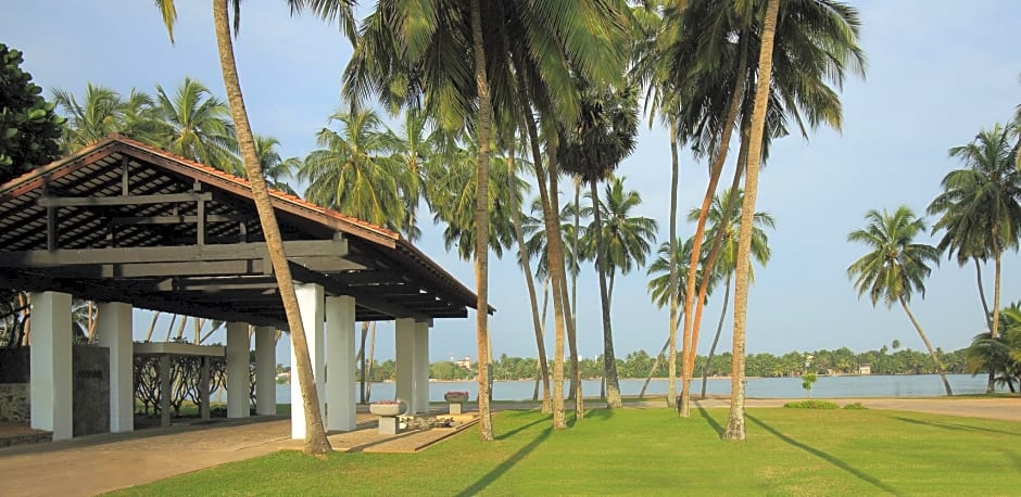 Avani Kalutara Resort