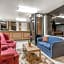 Days Inn by Wyndham Bedford