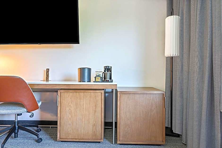 Sonesta Select San Ramon