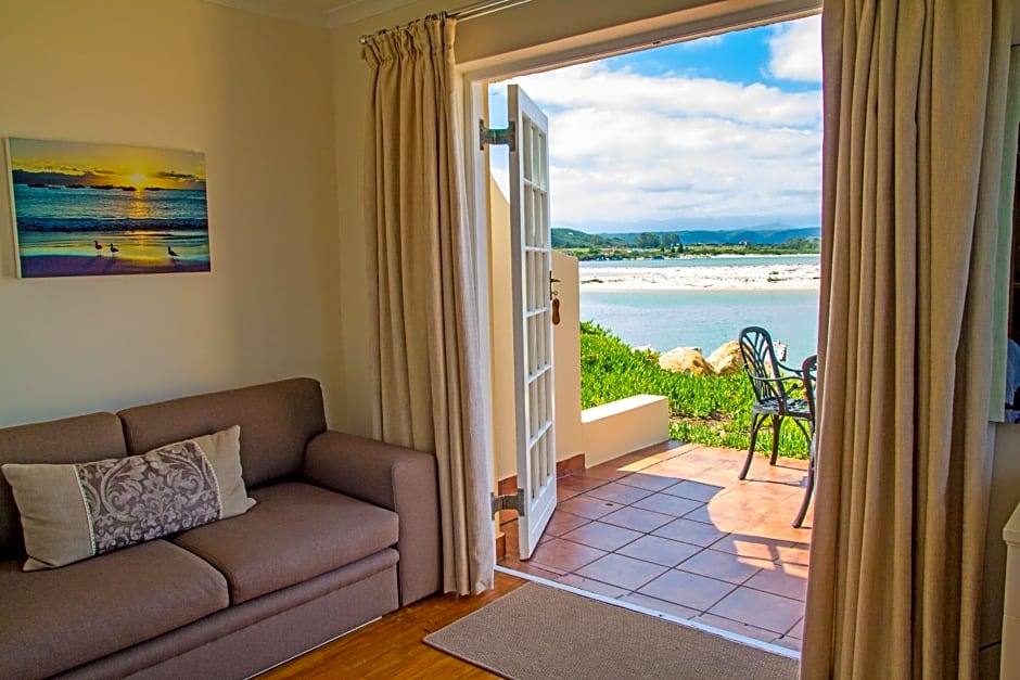 Milkwood Manor on Sea