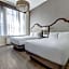 Park South Hotel, part of JdV by Hyatt