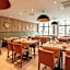 Parkhotel Lingen by Hackmann