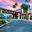 Best Western Plus Scottsdale Thunderbird Suites
