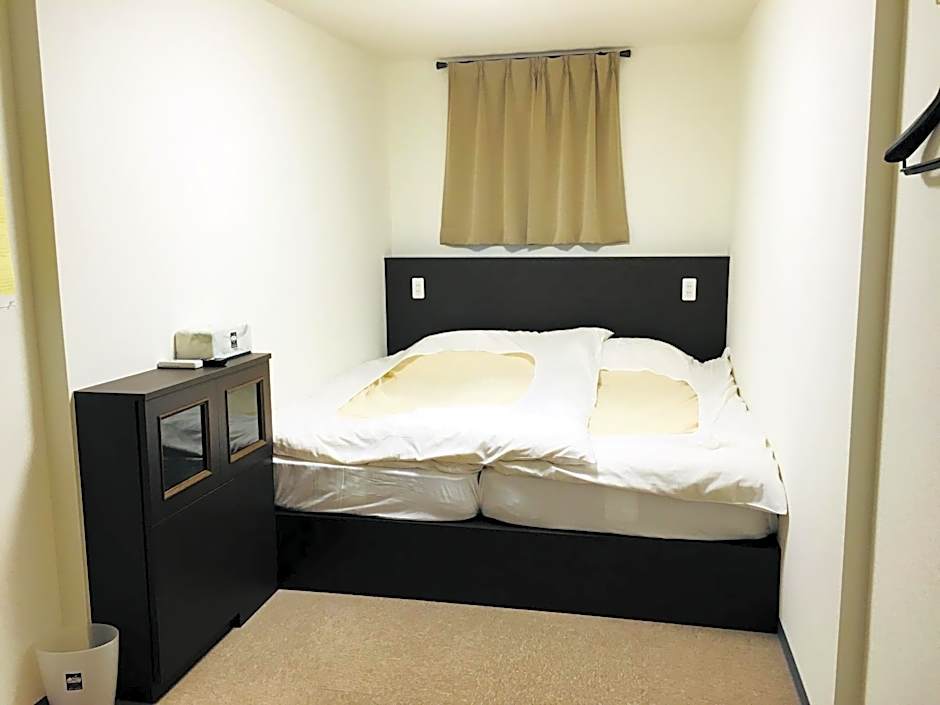 Guesthouse Masago