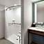 Hilton Garden Inn Champaign