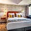 Hotel Barsey by Warwick