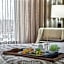 Crowne Plaza Greenville By IHG