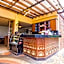 Ngong Hills Hotel