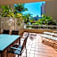 Jubilee Views Holiday Apartments