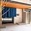 Hotel Iori