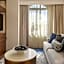 Burton House, Beverly Hills, A Tribute Portfolio Hotel