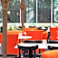 Thon Hotel Cecil